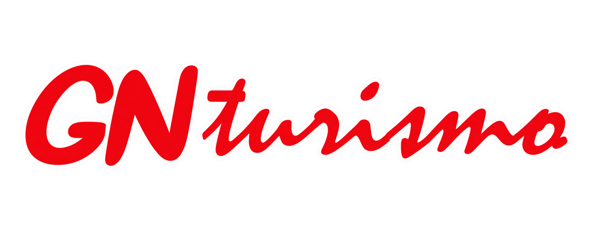 GN Turismo